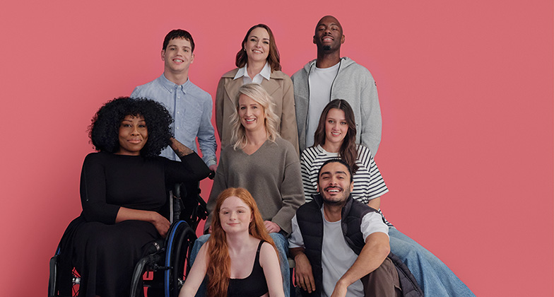 diversity-and-inclusion