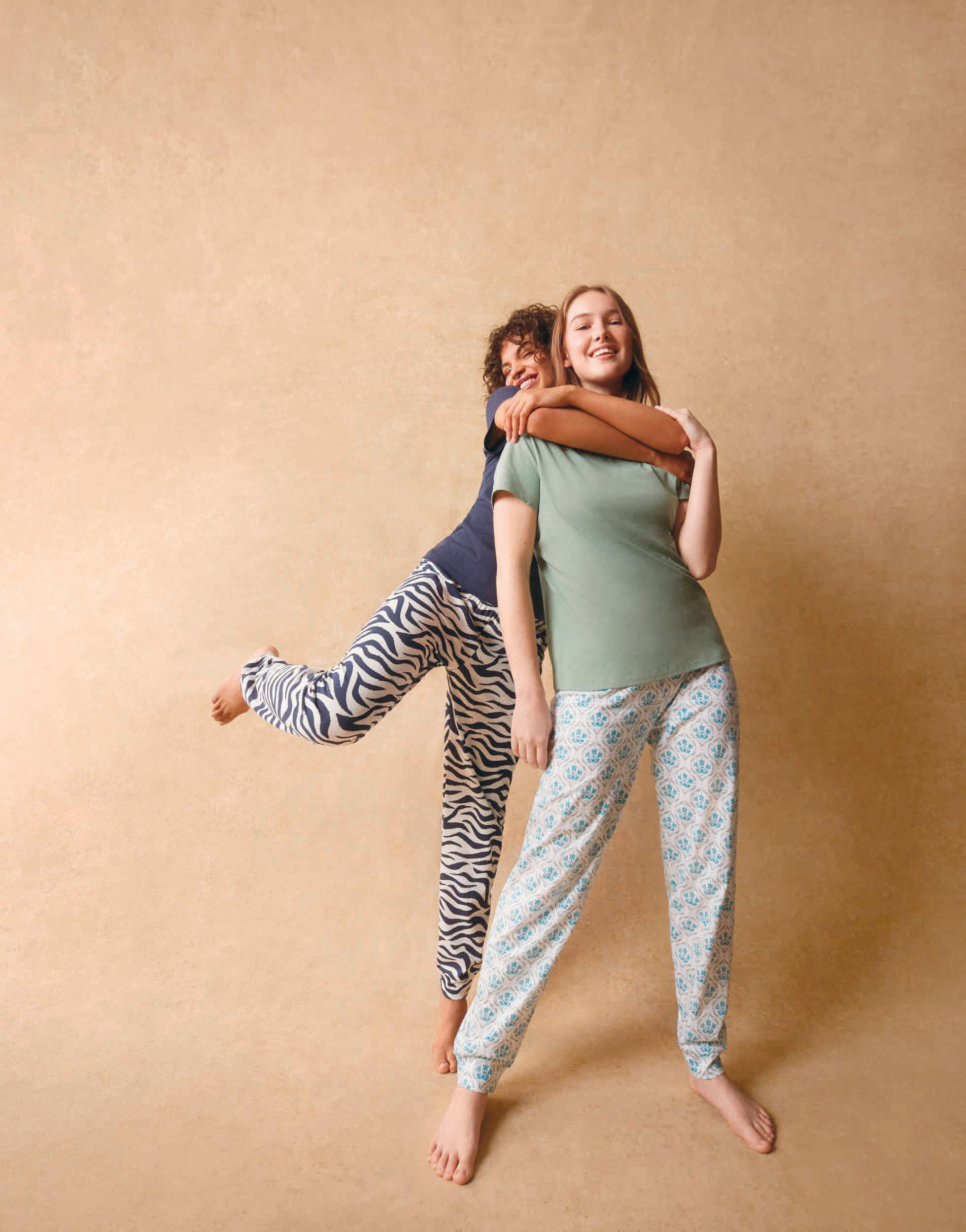 Introduced our Durability Framework