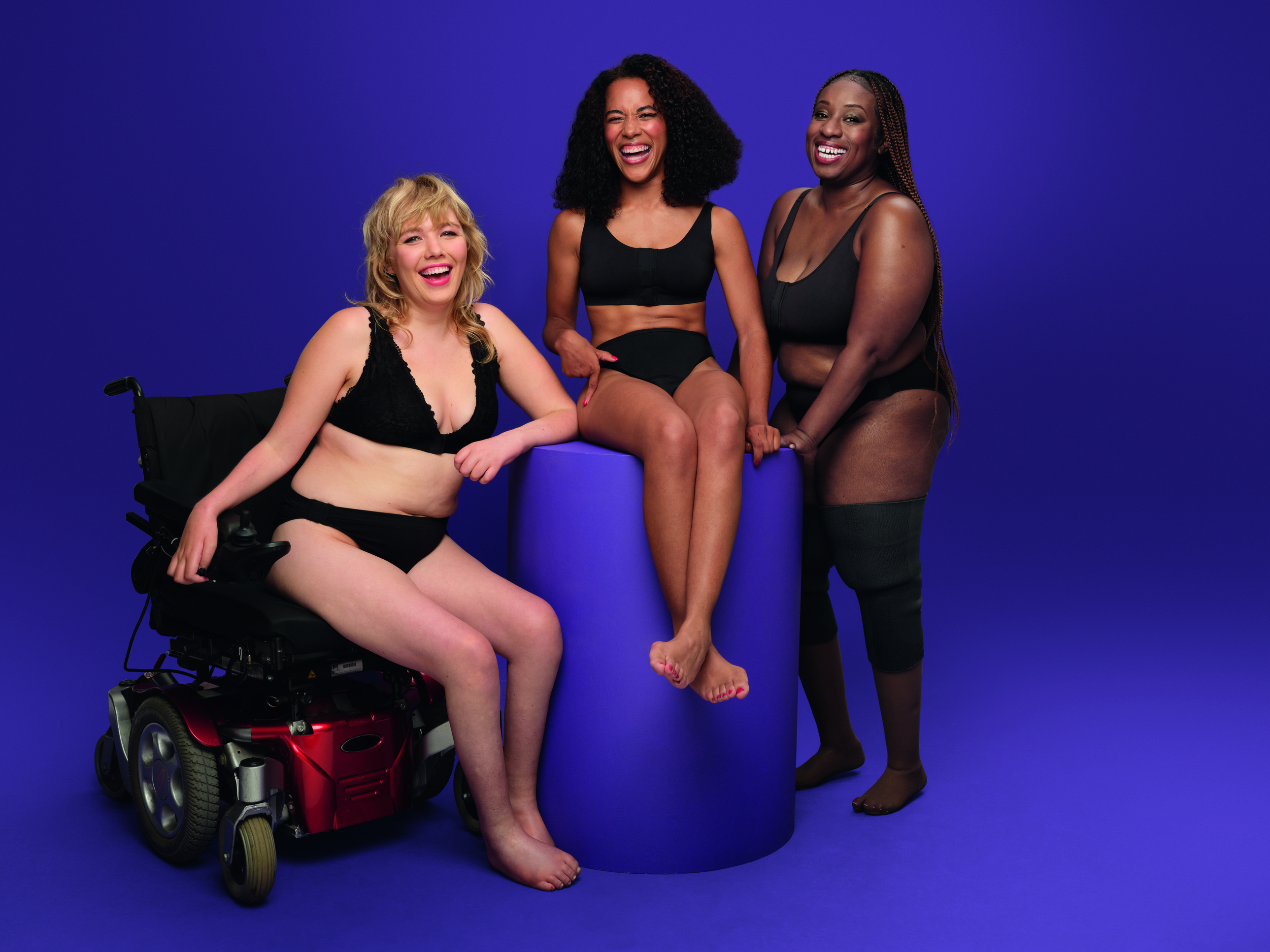 Published our Accessibility Commitments