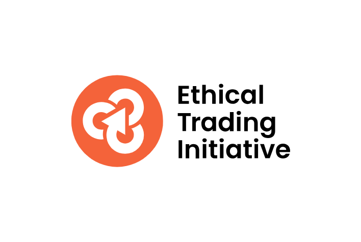 Joined ETI to champion workers' rights