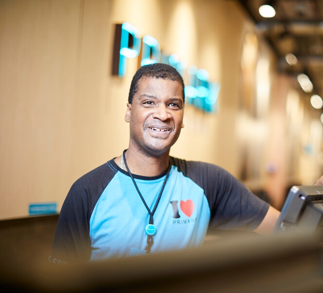 colleagues & communities