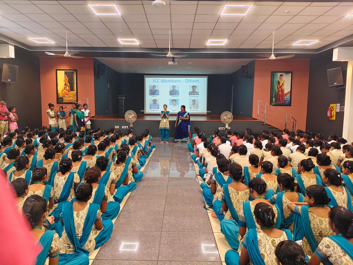 Casestudy popup image